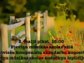 Afisa_2maijs