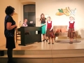 IMG_2342