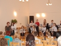 Preili_10