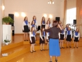 Preili_2